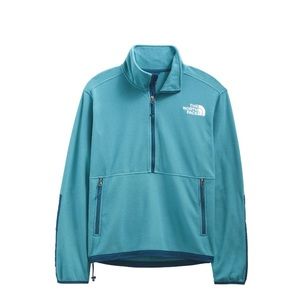The North Face Men's TKA
Kataka Fleece Jacket